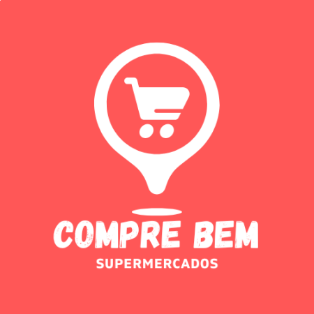 Compre bem